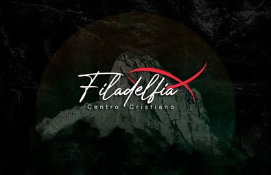 Filadelfia Centro Cristiano