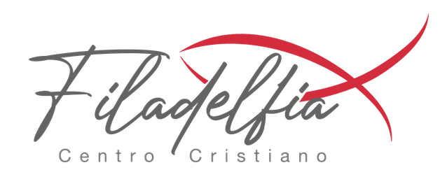 Centro Cristiano Filadelfia