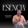Conferencia1