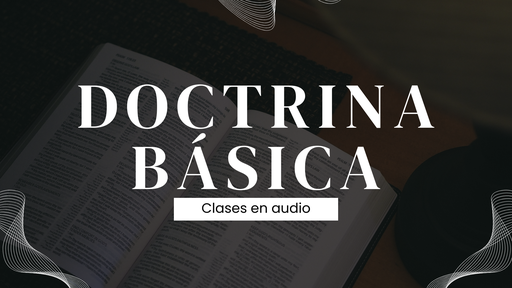 IBF Doctrina Básica