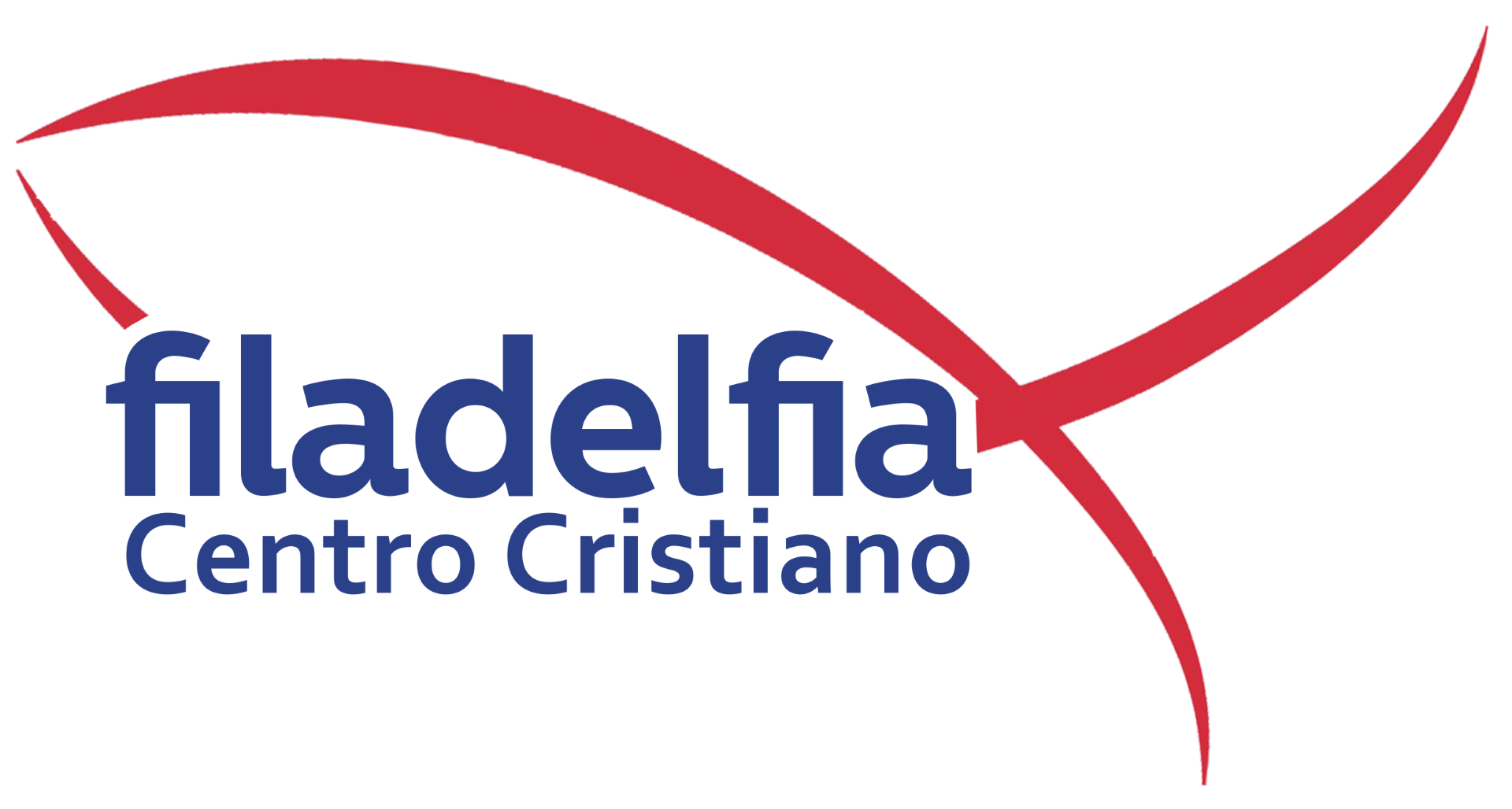 ccfiladelfia